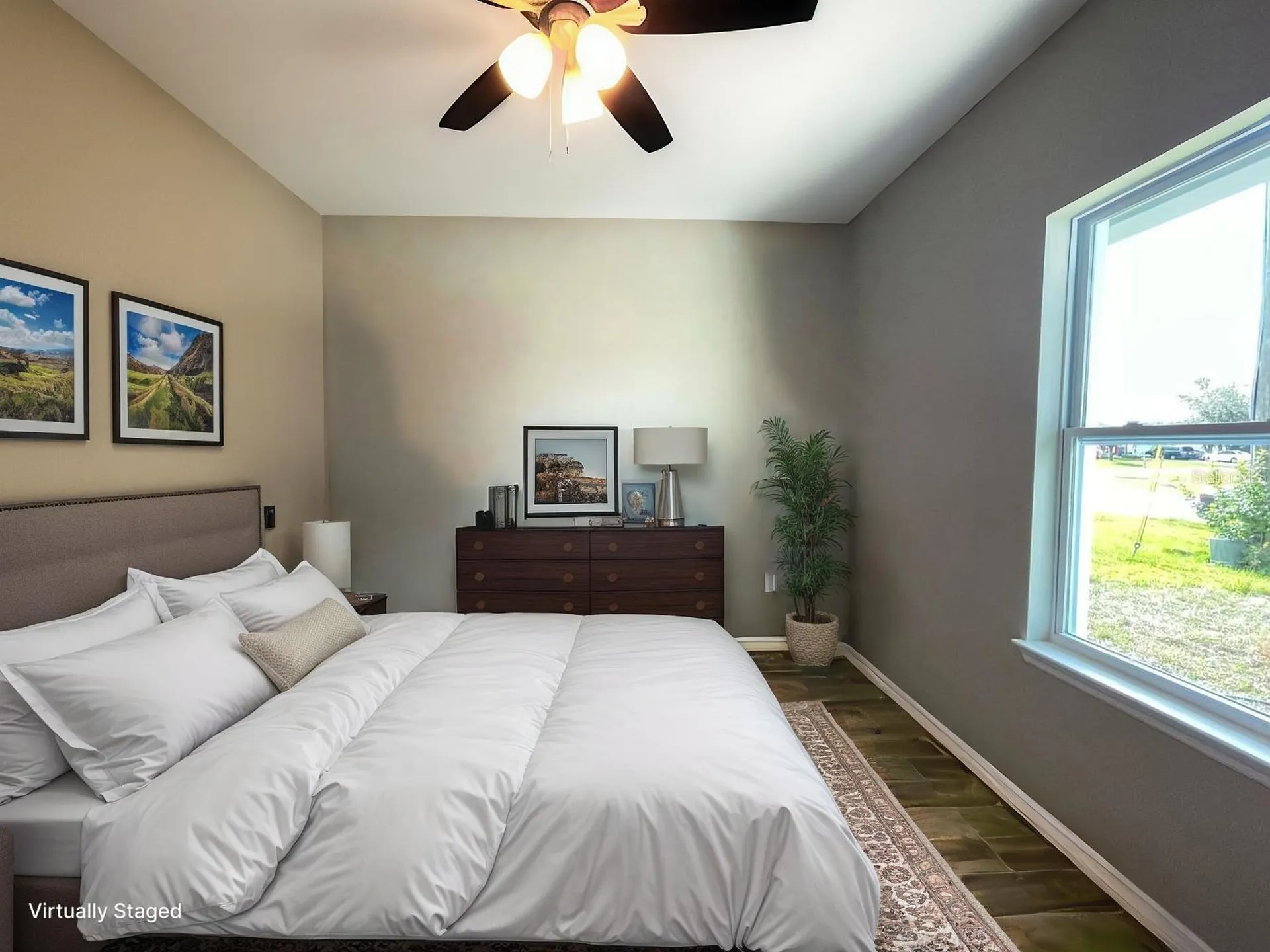 405 Bedlington Court Kissimmee FL 34758