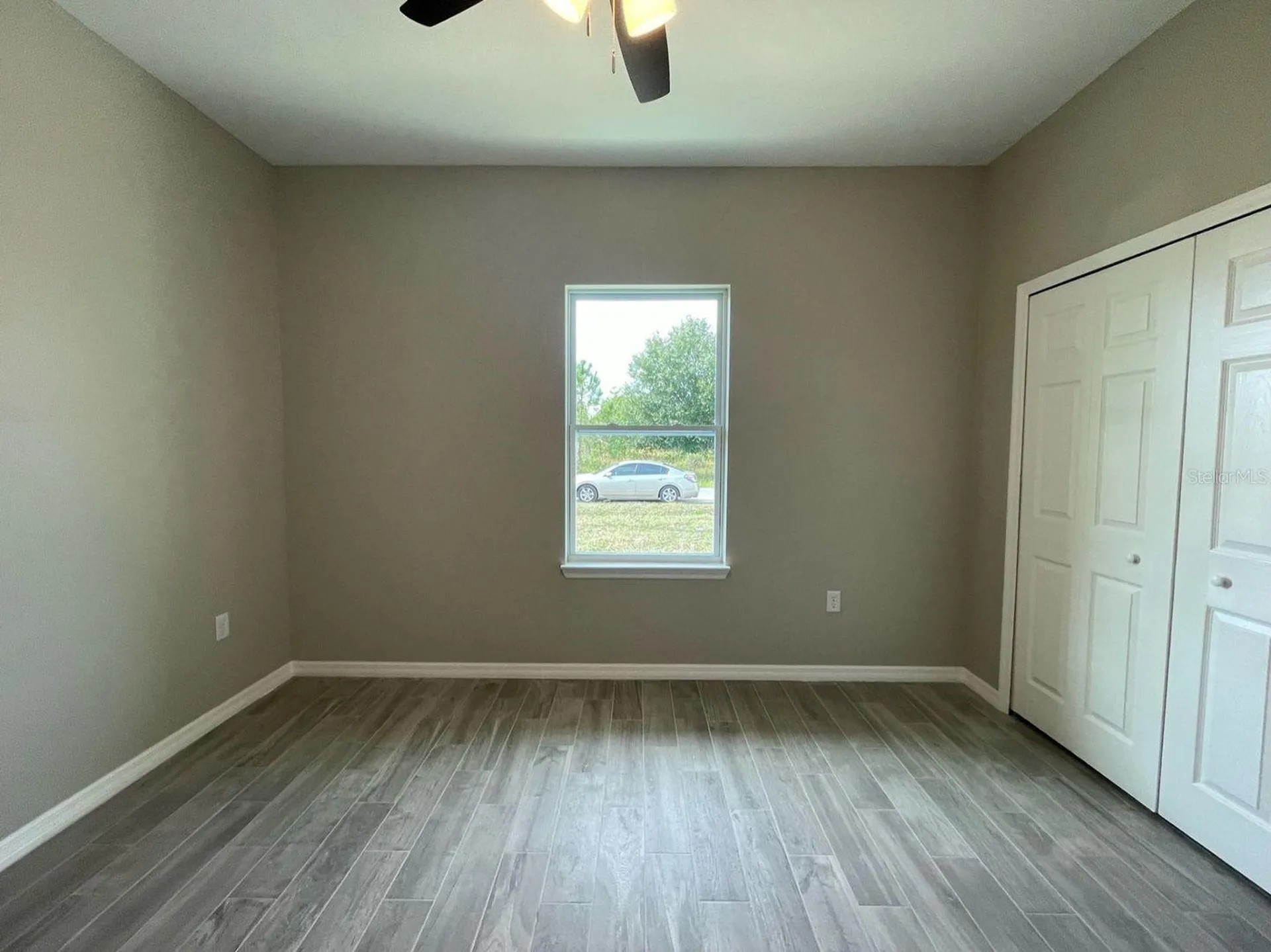 405 Bedlington Court Kissimmee FL 34758