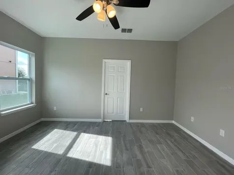 405 Bedlington Court Kissimmee FL 34758