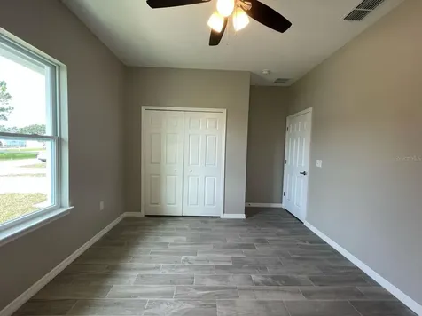 405 Bedlington Court Kissimmee FL 34758