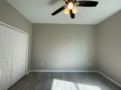 405 Bedlington Court Kissimmee FL 34758