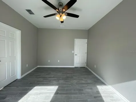 405 Bedlington Court Kissimmee FL 34758
