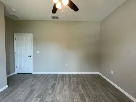 405 Bedlington Court Kissimmee FL 34758