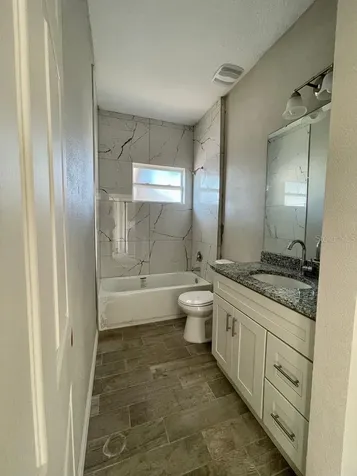 405 Bedlington Court Kissimmee FL 34758