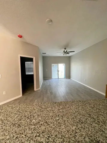 405 Bedlington Court Kissimmee FL 34758