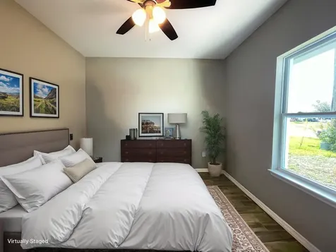 405 Bedlington Court Kissimmee FL 34758