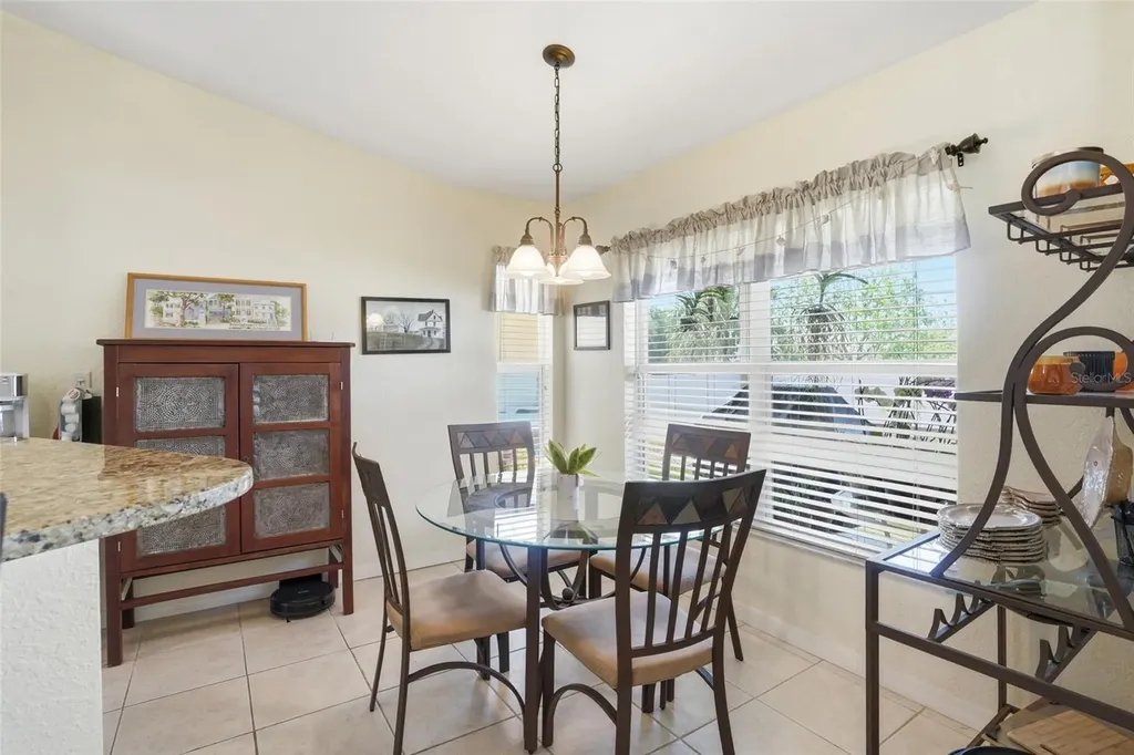 18319 Arapahoe Circle Port Charlotte FL 33948