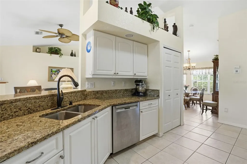 18319 Arapahoe Circle Port Charlotte FL 33948