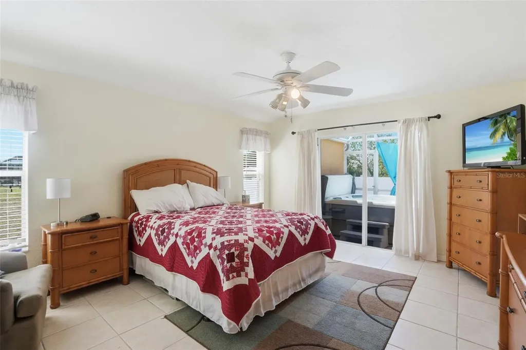 18319 Arapahoe Circle Port Charlotte FL 33948