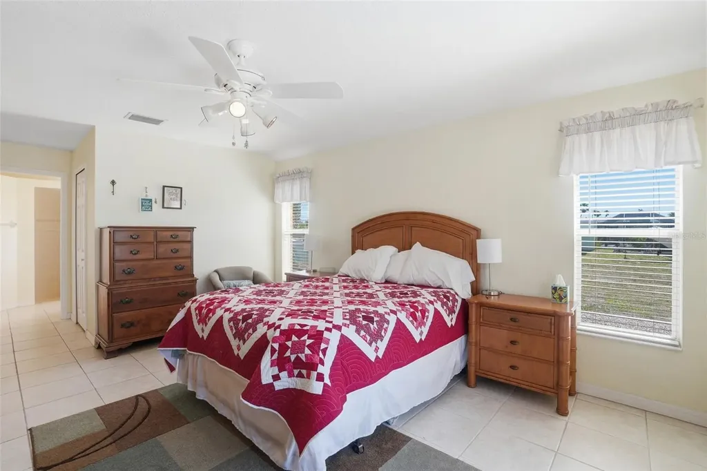 18319 Arapahoe Circle Port Charlotte FL 33948