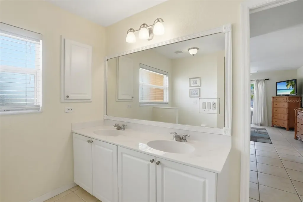 18319 Arapahoe Circle Port Charlotte FL 33948
