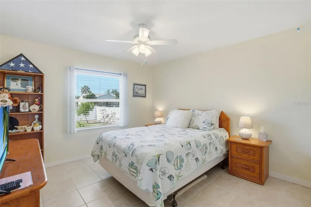 18319 Arapahoe Circle Port Charlotte FL 33948