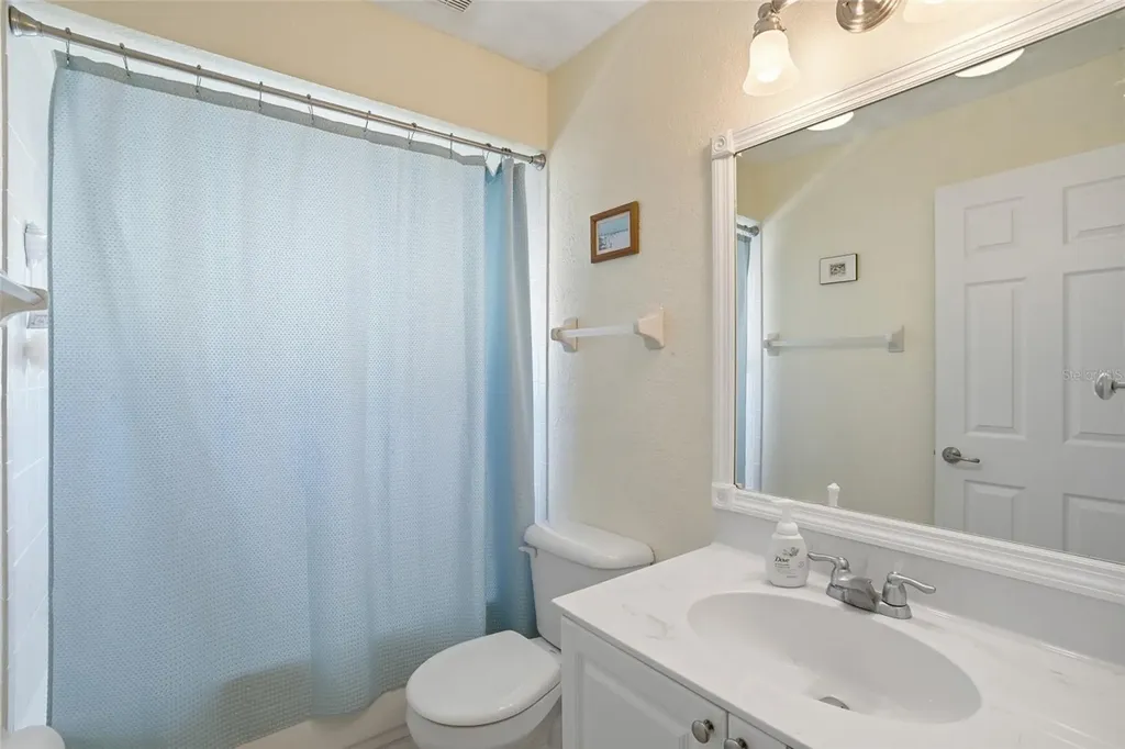 18319 Arapahoe Circle Port Charlotte FL 33948