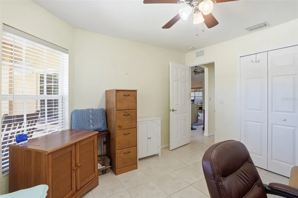 18319 Arapahoe Circle Port Charlotte FL 33948