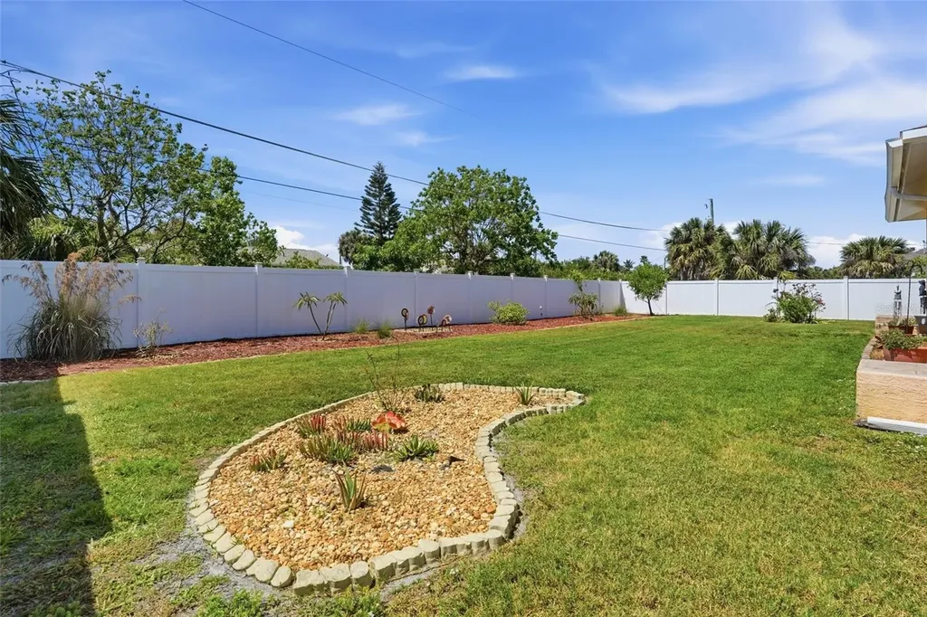 18319 Arapahoe Circle Port Charlotte FL 33948