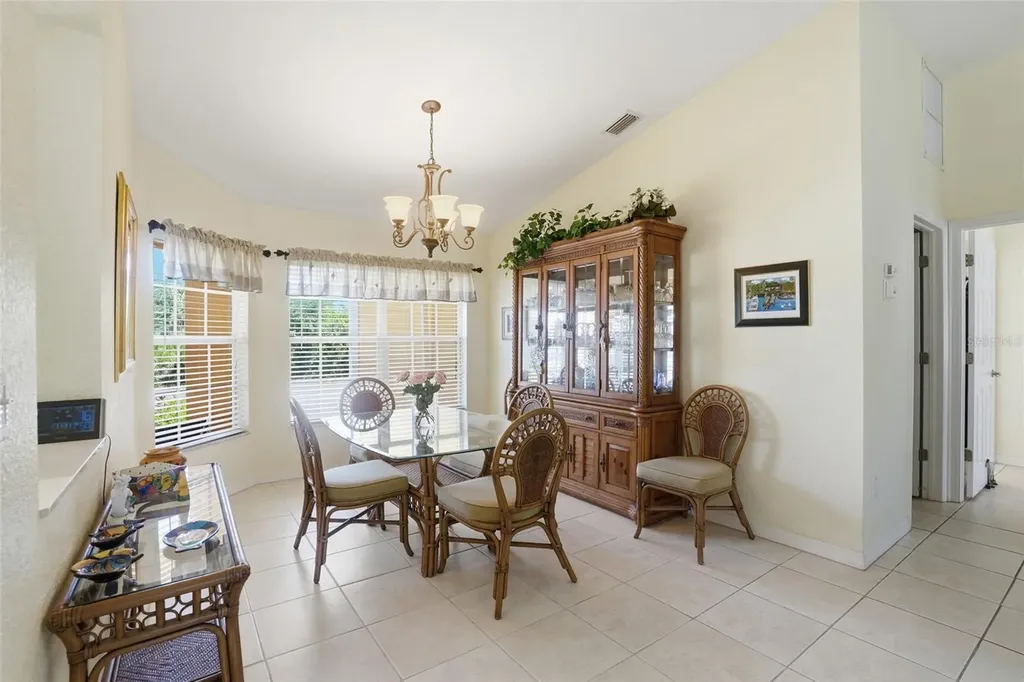 18319 Arapahoe Circle Port Charlotte FL 33948