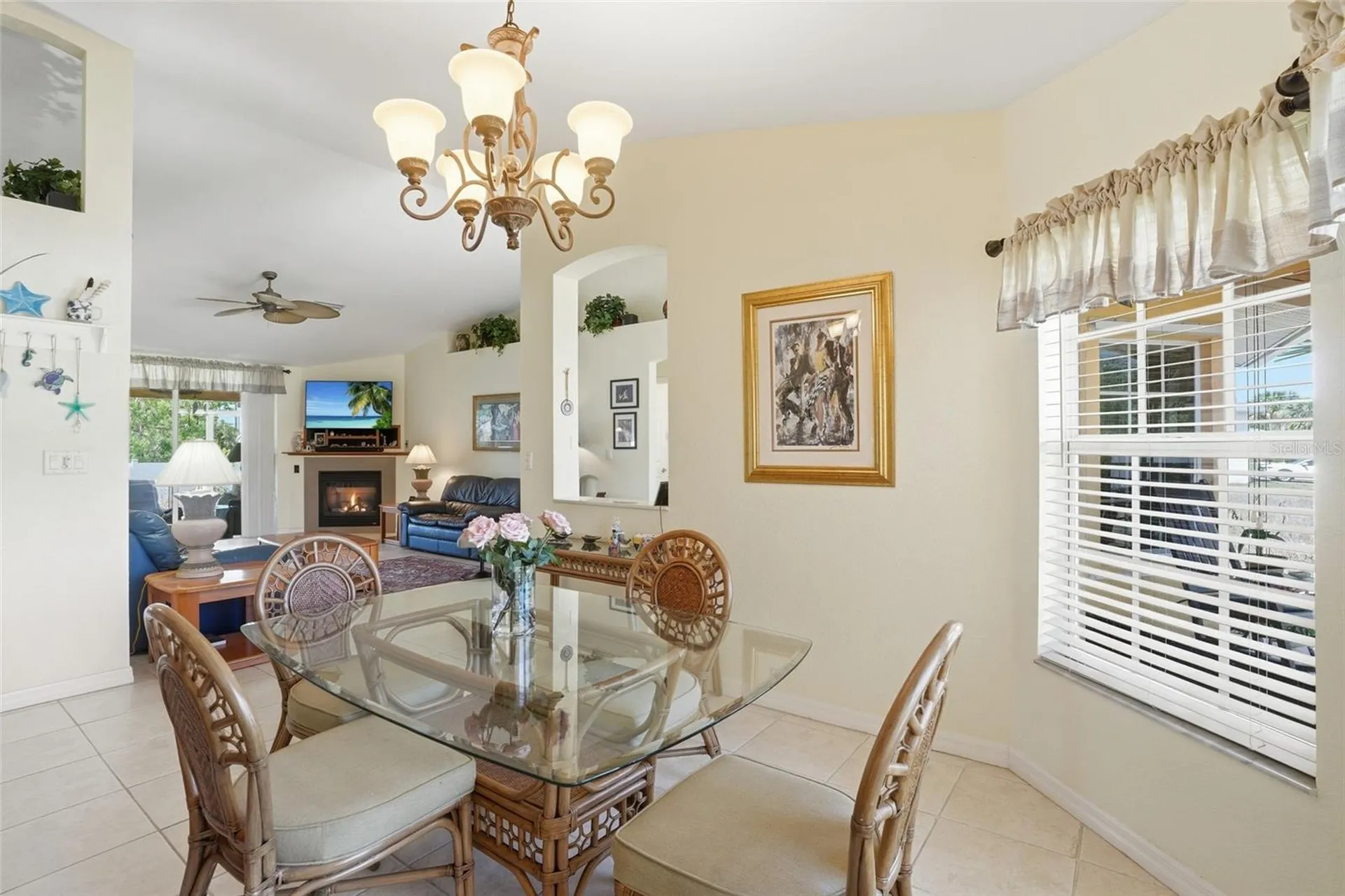 18319 Arapahoe Circle Port Charlotte FL 33948