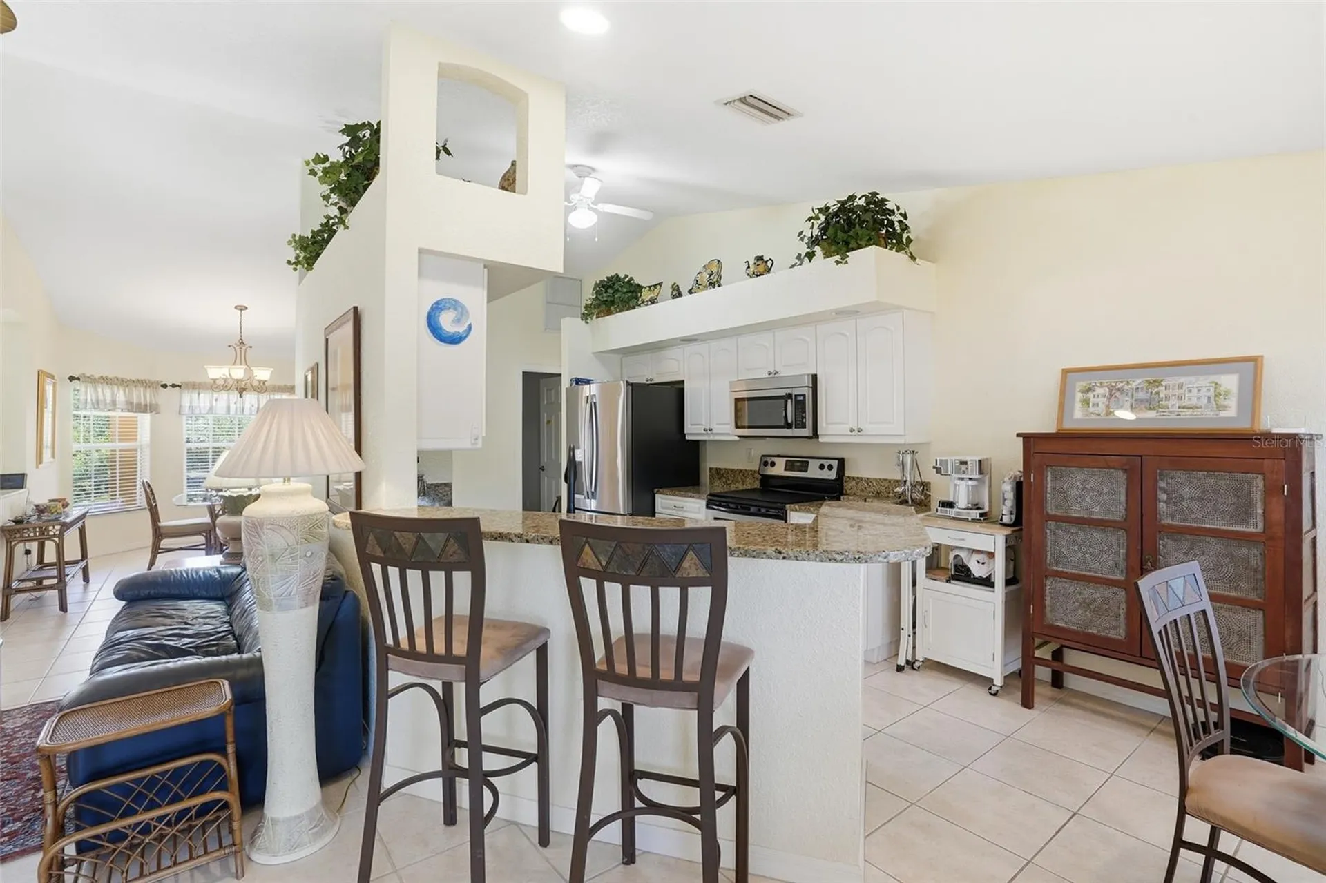 18319 Arapahoe Circle Port Charlotte FL 33948