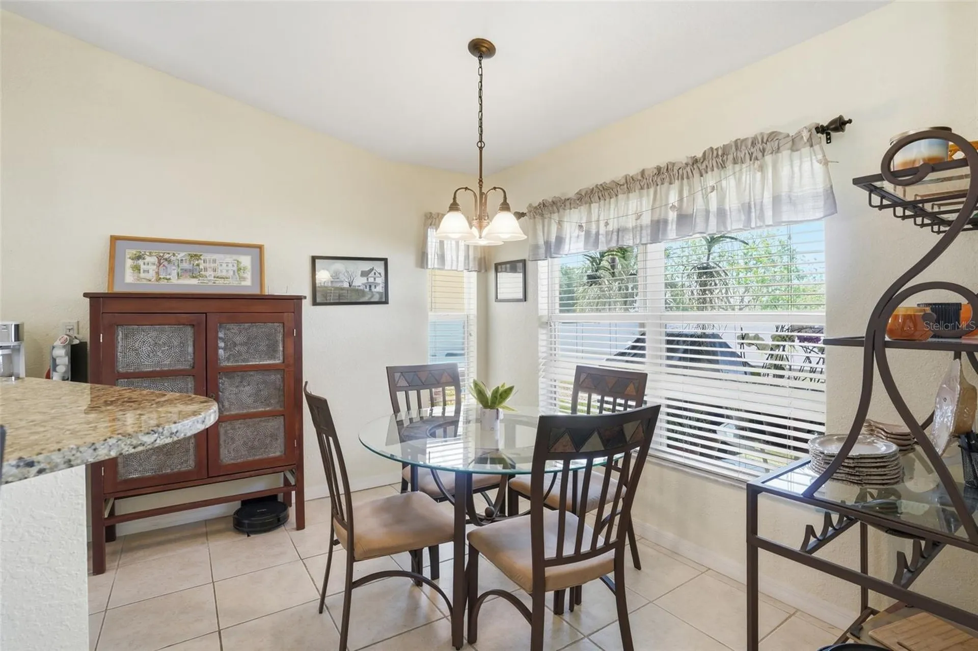 18319 Arapahoe Circle Port Charlotte FL 33948