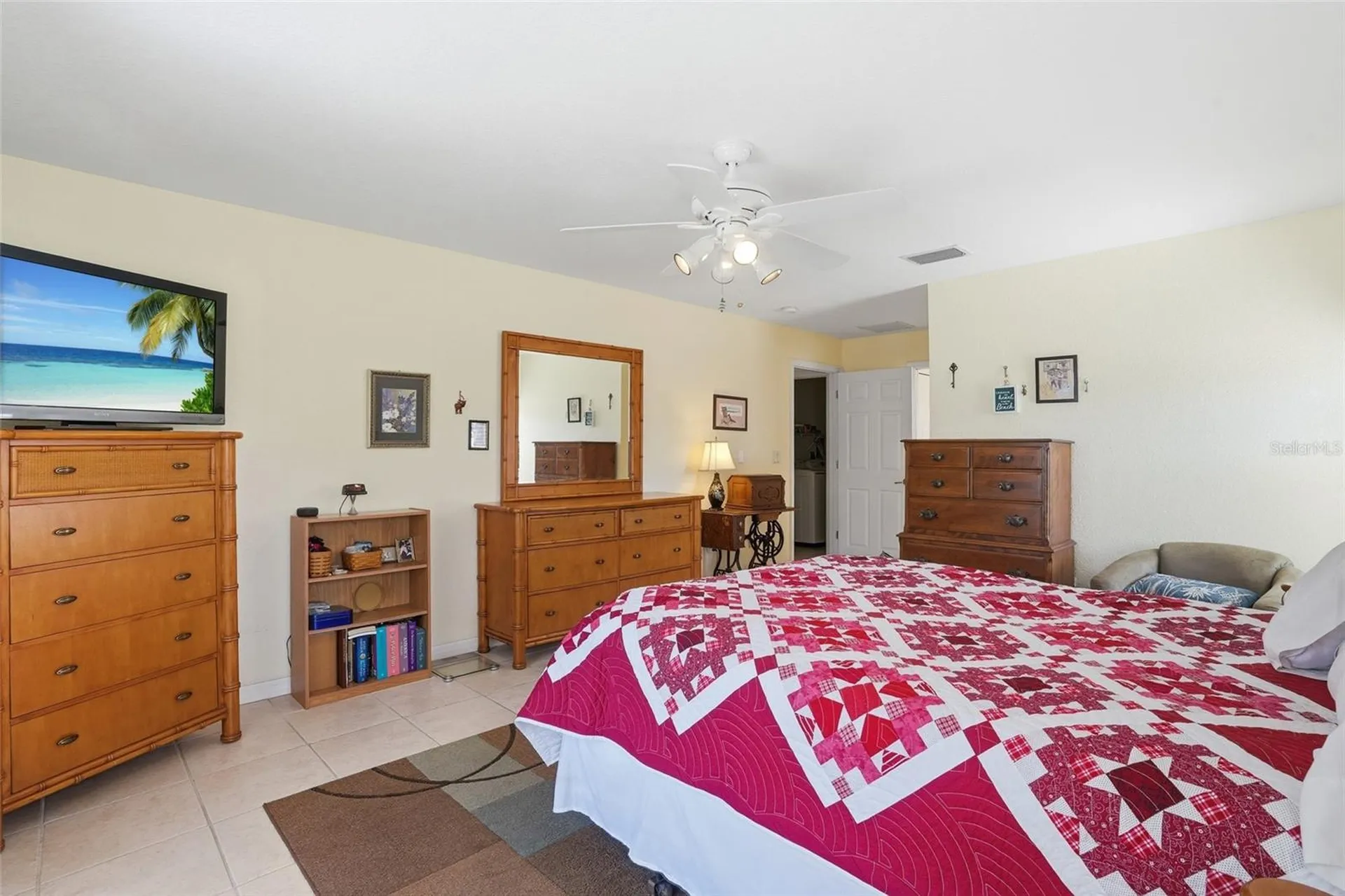 18319 Arapahoe Circle Port Charlotte FL 33948