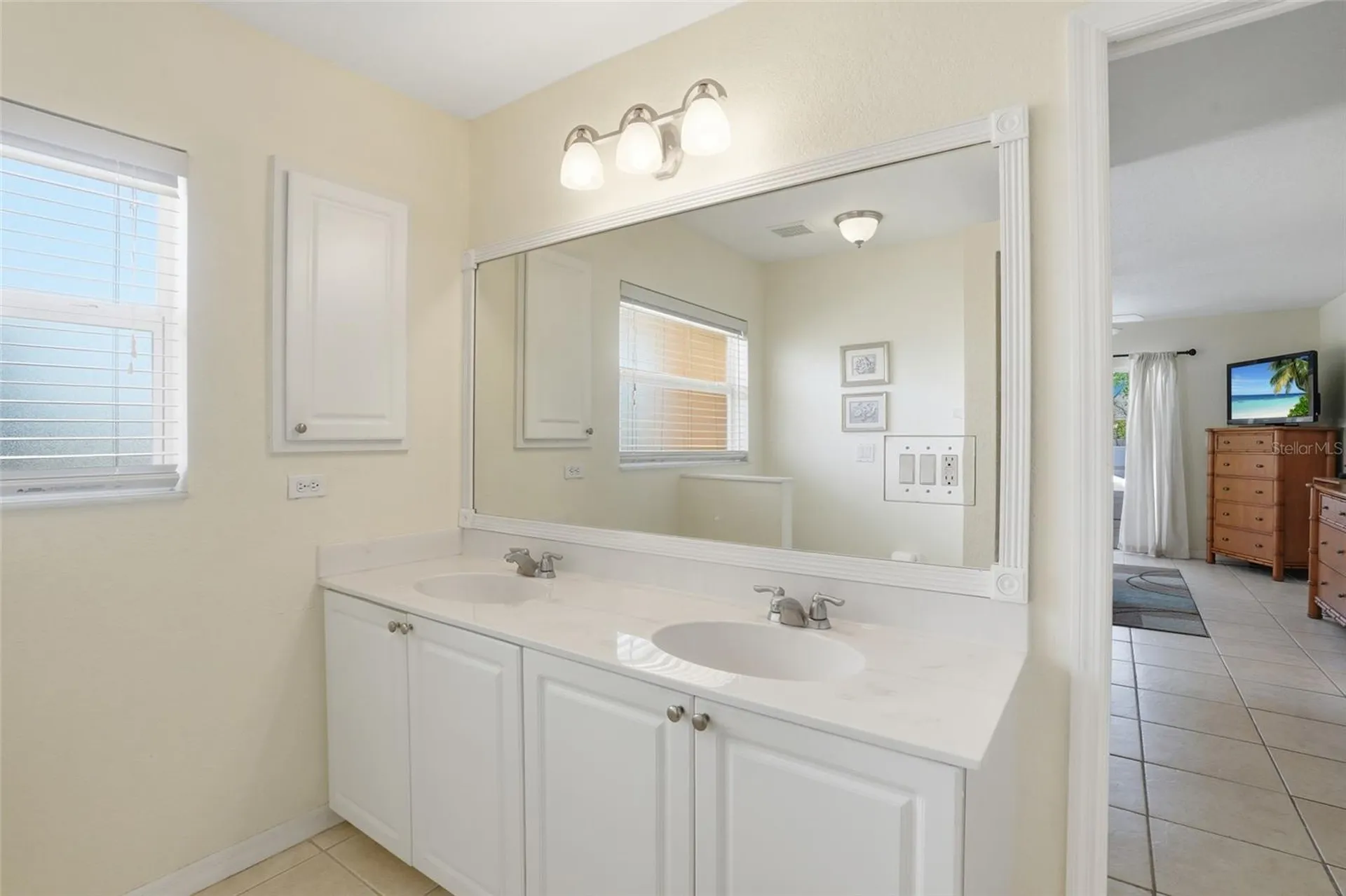 18319 Arapahoe Circle Port Charlotte FL 33948