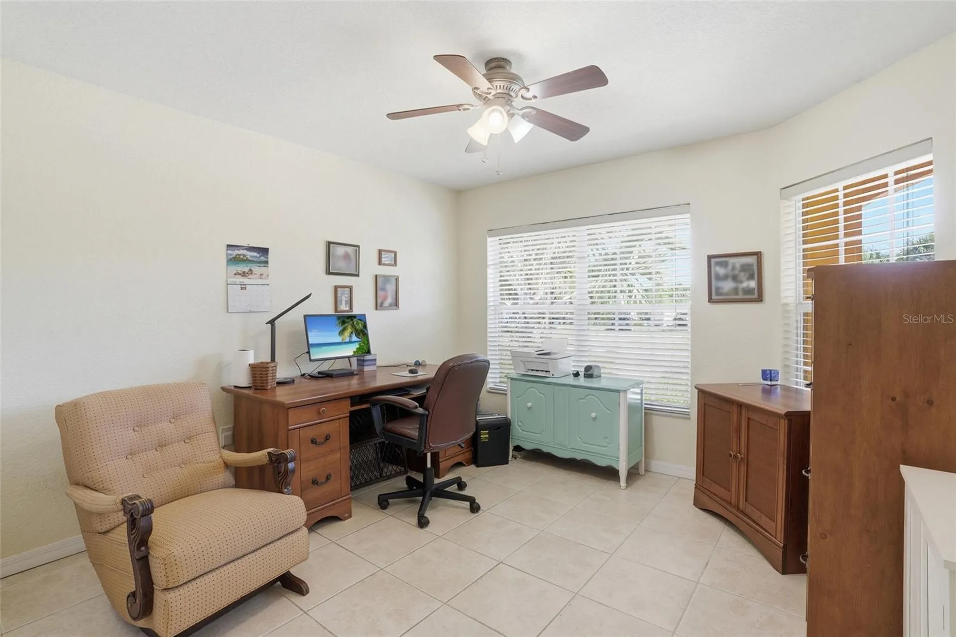 18319 Arapahoe Circle Port Charlotte FL 33948