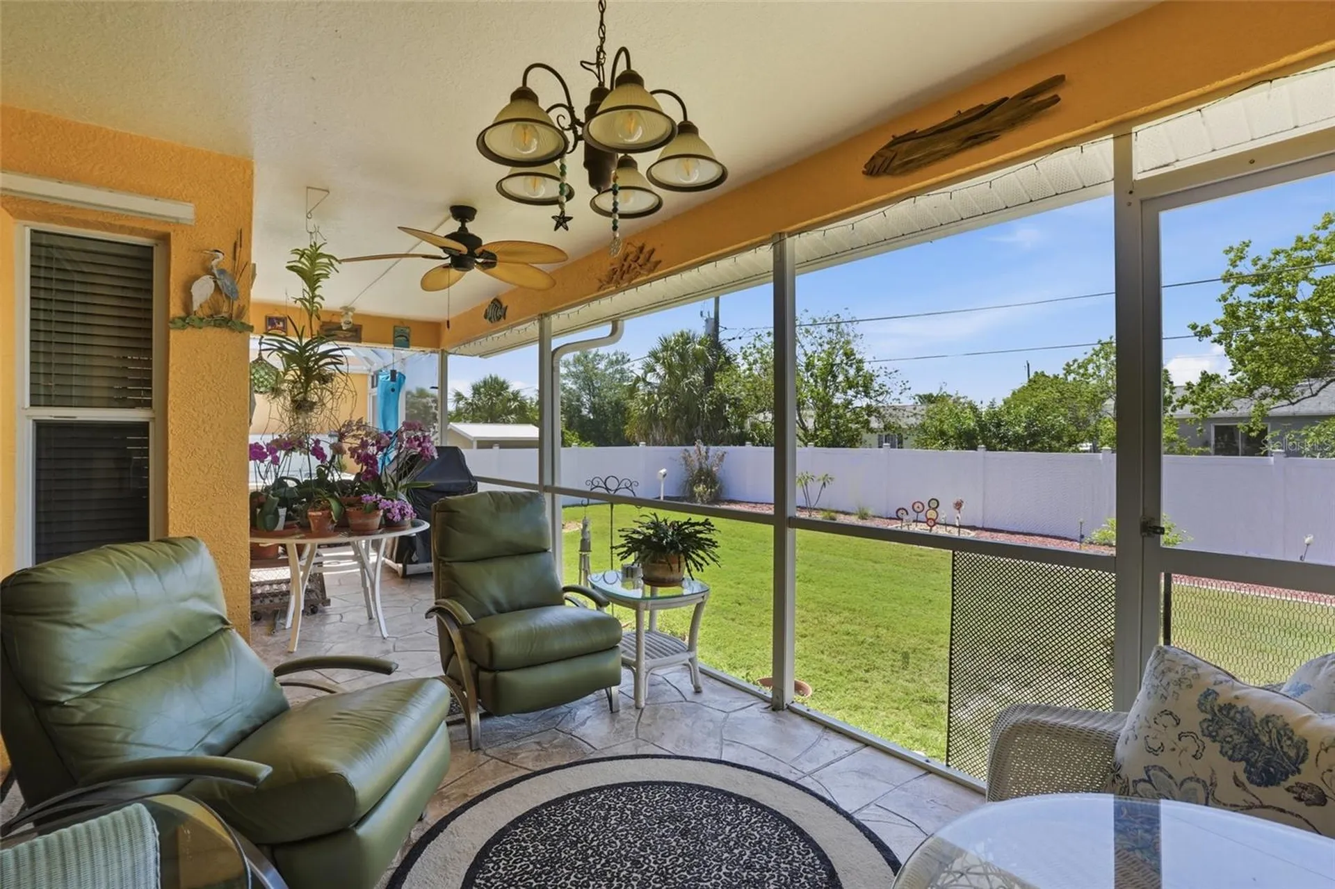 18319 Arapahoe Circle Port Charlotte FL 33948