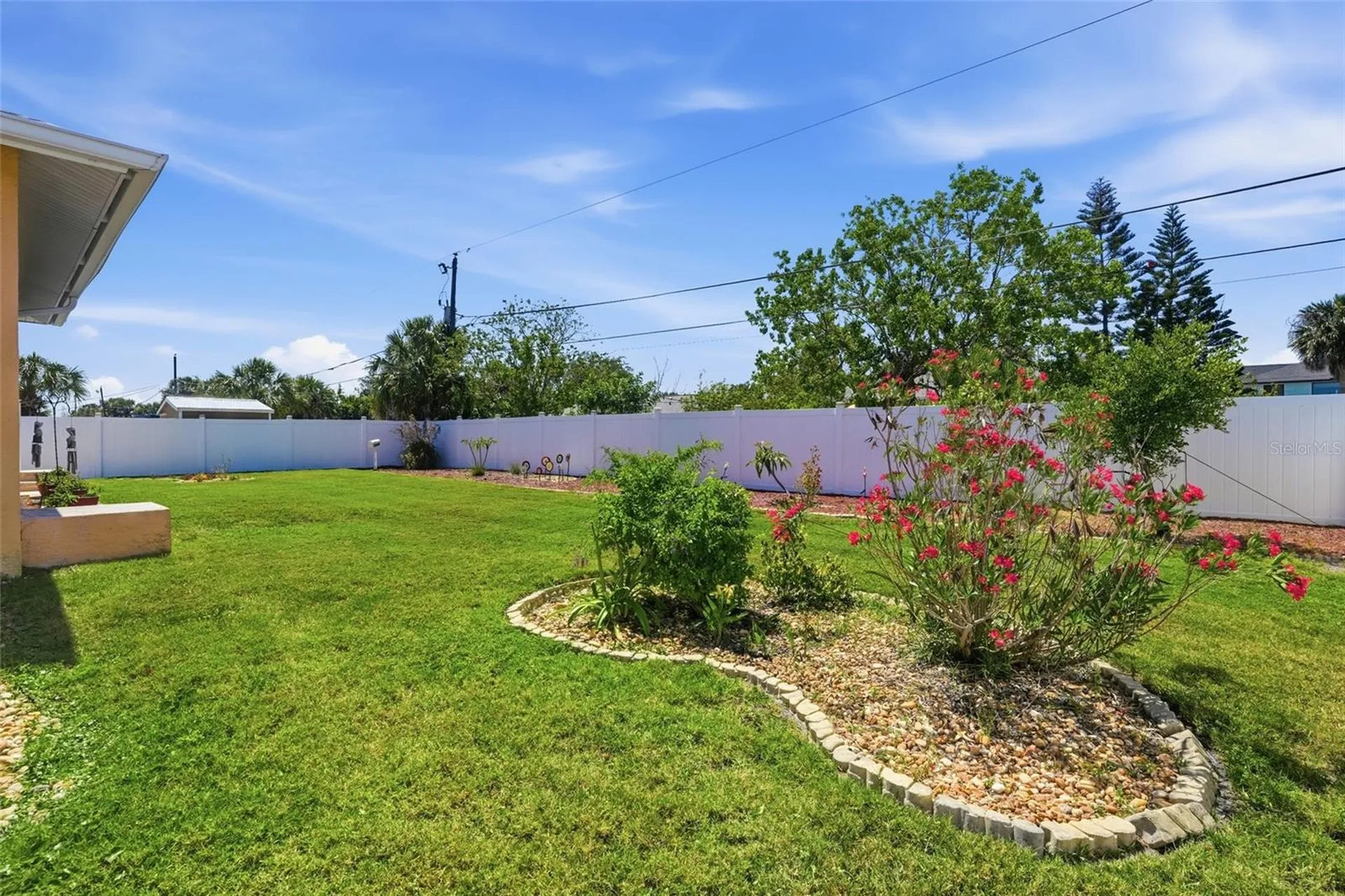 18319 Arapahoe Circle Port Charlotte FL 33948