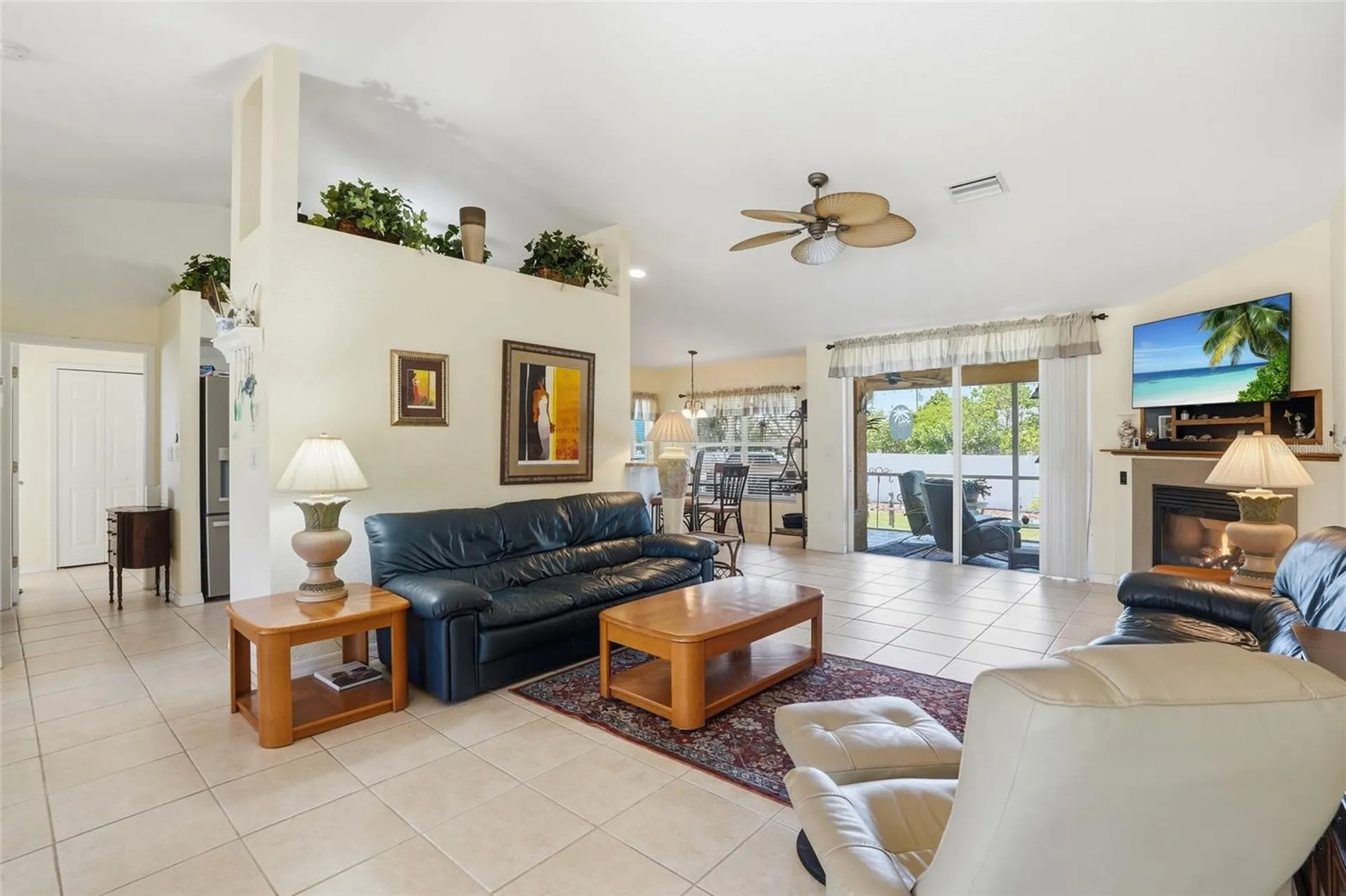 18319 Arapahoe Circle Port Charlotte FL 33948