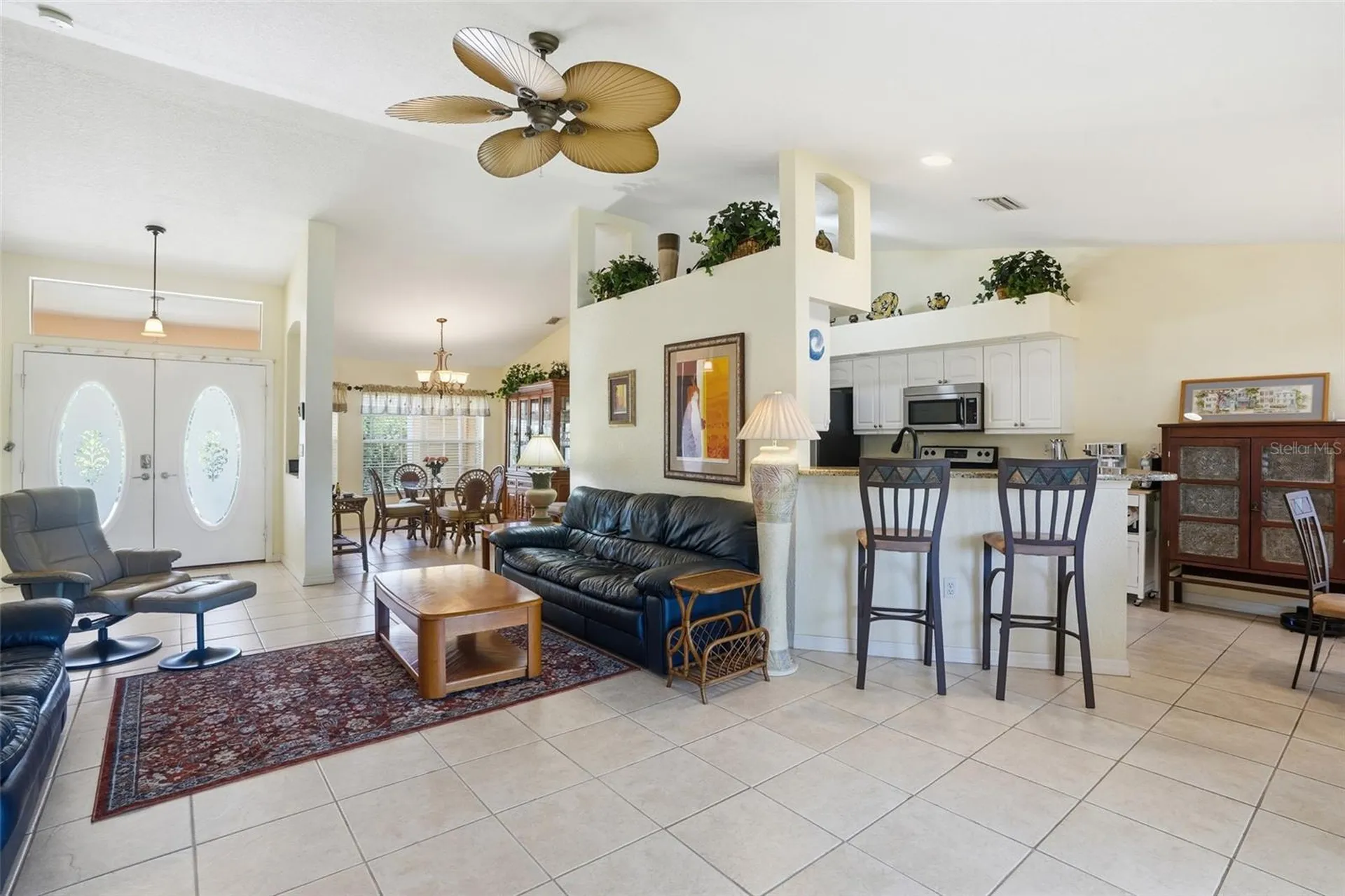 18319 Arapahoe Circle Port Charlotte FL 33948