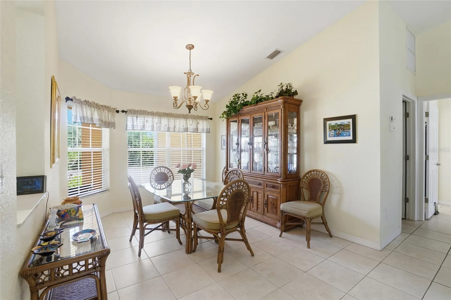 18319 Arapahoe Circle Port Charlotte FL 33948