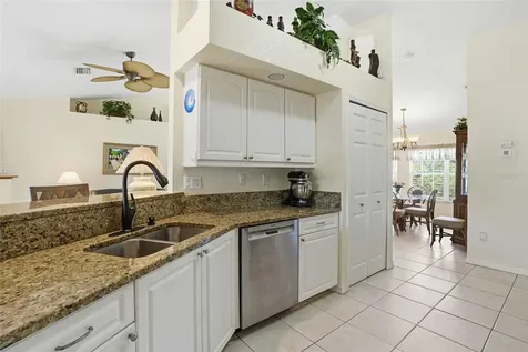 18319 Arapahoe Circle Port Charlotte FL 33948