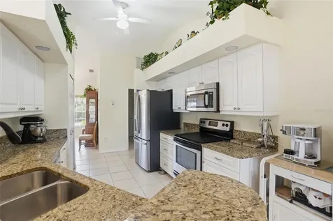 18319 Arapahoe Circle Port Charlotte FL 33948