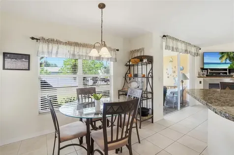 18319 Arapahoe Circle Port Charlotte FL 33948
