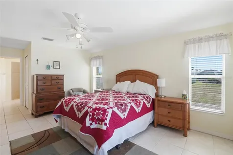 18319 Arapahoe Circle Port Charlotte FL 33948