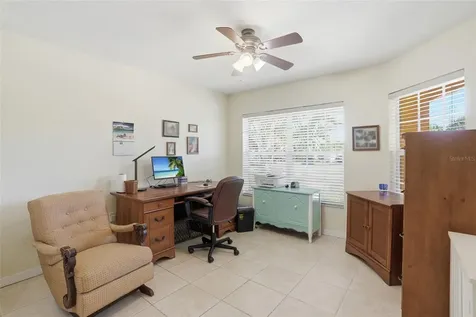 18319 Arapahoe Circle Port Charlotte FL 33948
