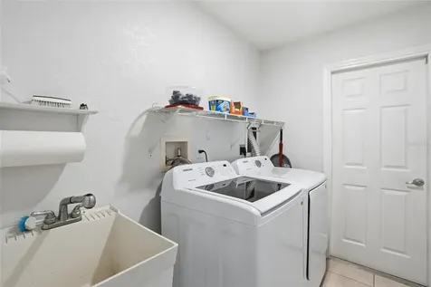 18319 Arapahoe Circle Port Charlotte FL 33948