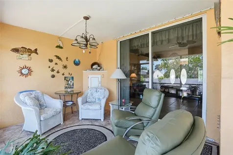 18319 Arapahoe Circle Port Charlotte FL 33948