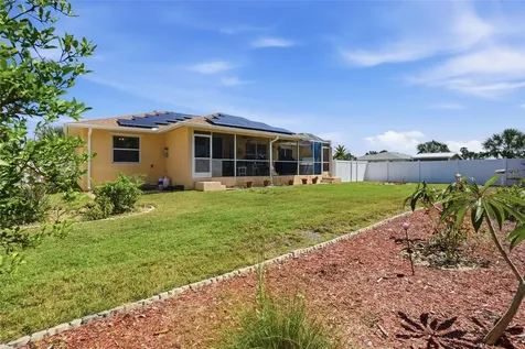 18319 Arapahoe Circle Port Charlotte FL 33948