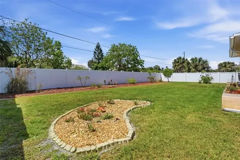 18319 Arapahoe Circle Port Charlotte FL 33948