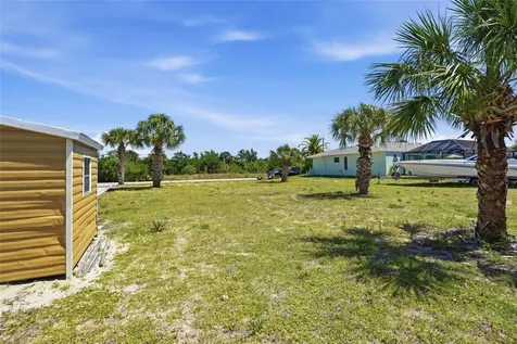 18319 Arapahoe Circle Port Charlotte FL 33948