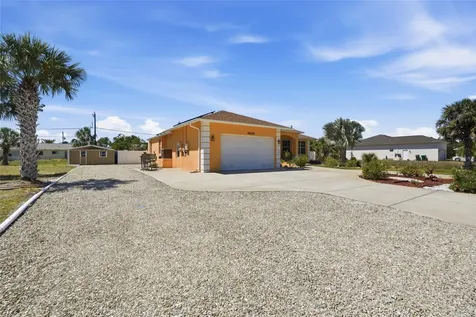 18319 Arapahoe Circle Port Charlotte FL 33948