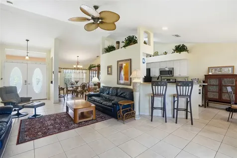 18319 Arapahoe Circle Port Charlotte FL 33948