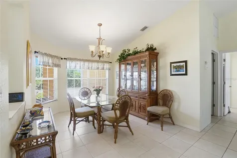 18319 Arapahoe Circle Port Charlotte FL 33948