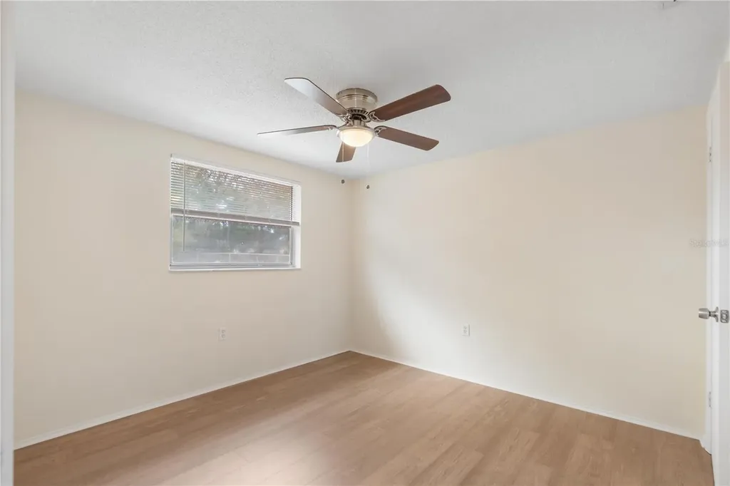 9915 Richwood Lane Port Richey FL 34668
