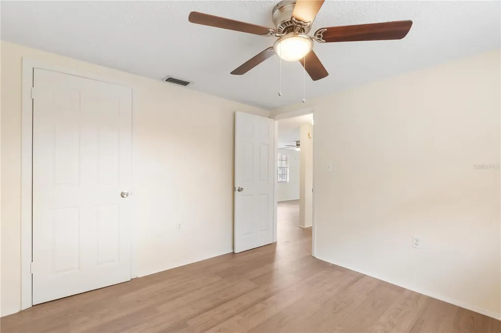 9915 Richwood Lane Port Richey FL 34668