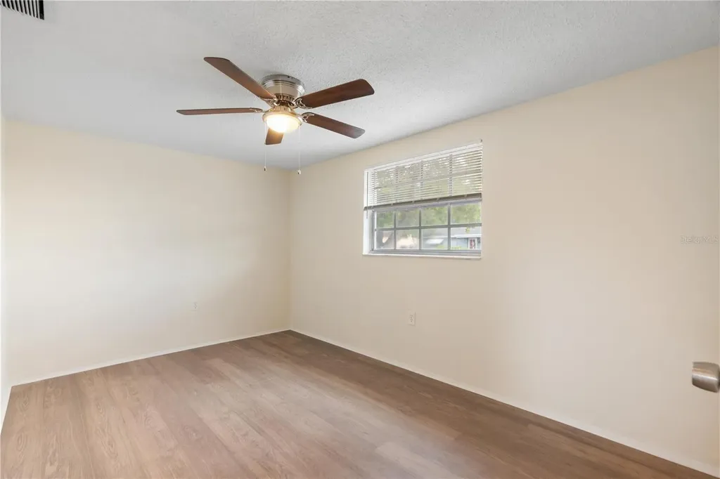 9915 Richwood Lane Port Richey FL 34668