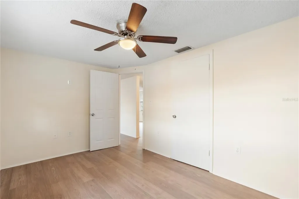 9915 Richwood Lane Port Richey FL 34668