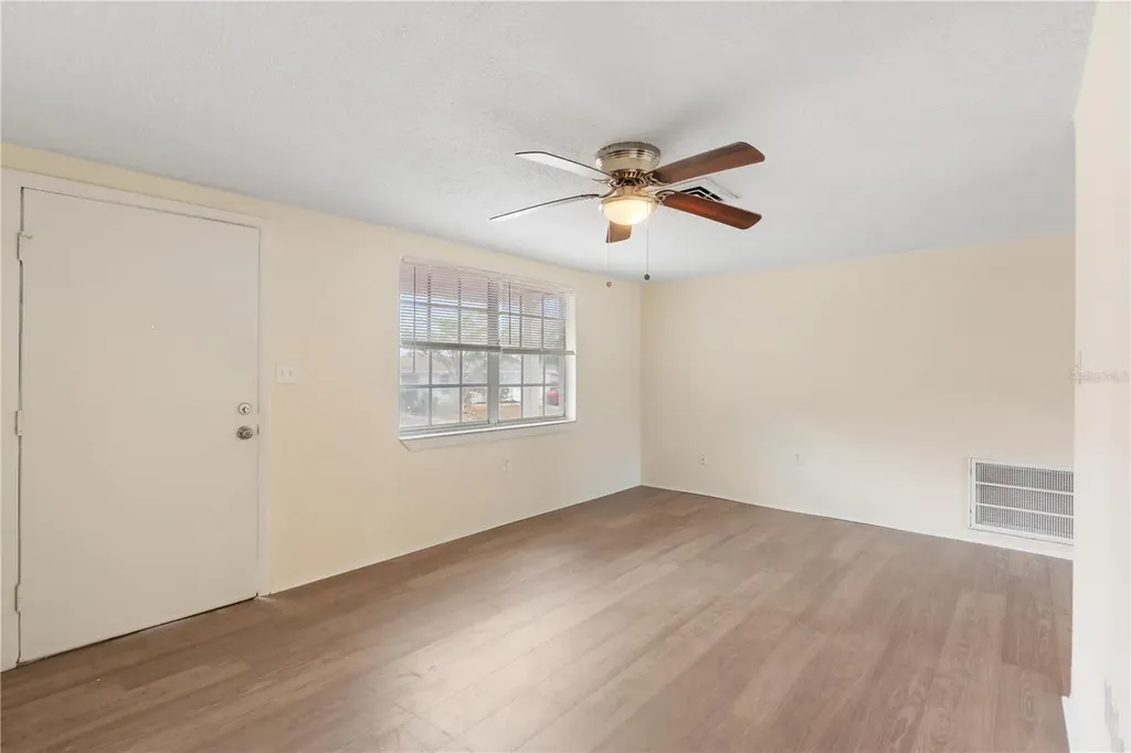 9915 Richwood Lane Port Richey FL 34668