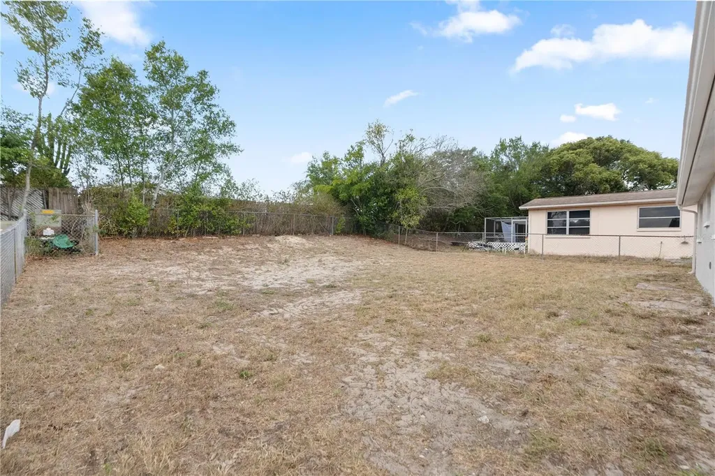 9915 Richwood Lane Port Richey FL 34668